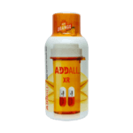 Addall XR liquid shot 2oz