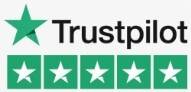 Kures.co | Kures Apothecary Trustpilot Reviews