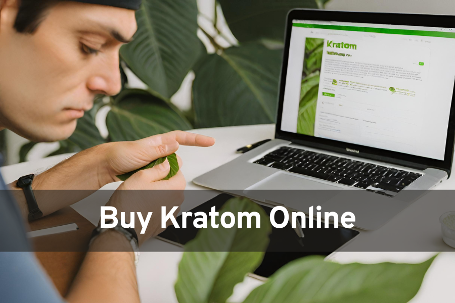 Kures Apothecary|Fed Up with Uncertain Kratom Quality? Seek Transparency When Buying Kratom Online