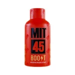 MIT45 Boost Kratom Extract Shot