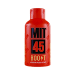 MIT45 Boost Kratom Shots