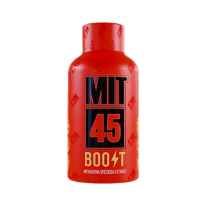 MIT45 Boost Kratom Shot