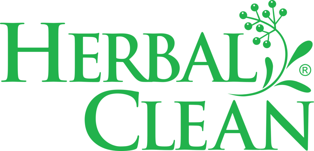 Herbal Clean Detox Logo