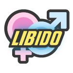 Introduction to Pink Pussycat The Female Libido Supplement — free download