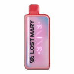 how to use lost thc vape 7 gram how to use the lost thc vape how to use lost thc vape 7 gram Lost