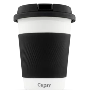 Puffco Cupsy Front