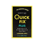Quick Fix Plus Synthetic Urine Box