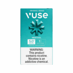 vuse vape shop Vuse - Pods, Devices, Accessories @ America's No.1 Vape Shop