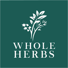 Whole Herbs Kratom Logo